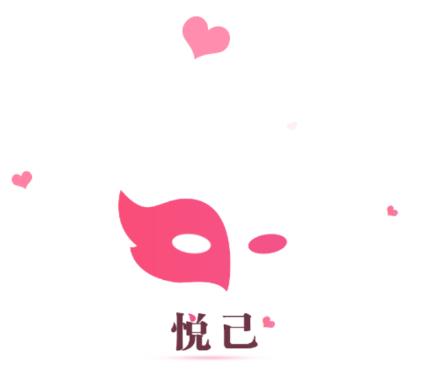 ���ü�