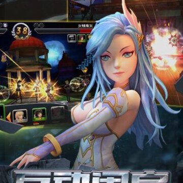 Ů����Ҷ�