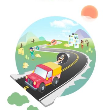 ��������app