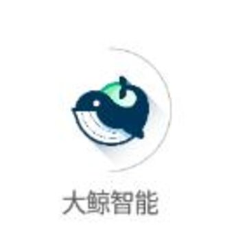 大鲸智能 大鲸智能