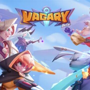 代号V手游 代号V手游