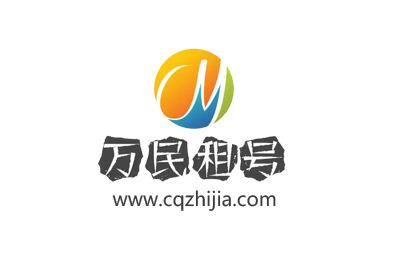 �������app
