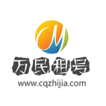 �������app
