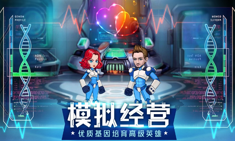 ��սֳ��