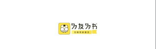 ���ж���ȥ����