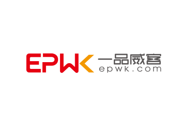 һƷ�ӵ�app