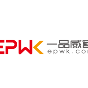 һƷ�ӵ�app