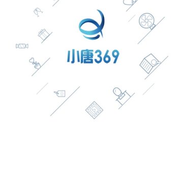 小唐369 小唐369