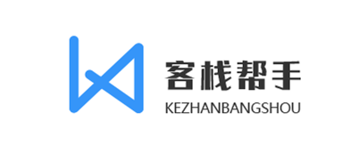 ��ջ����app