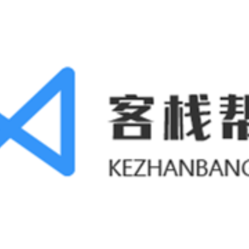 ��ջ����app