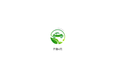 ��³e��app