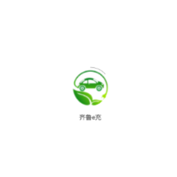 ��³e��app