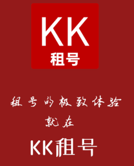 KK���app