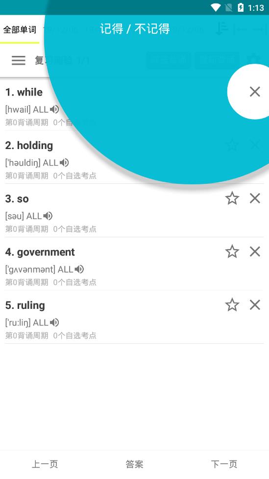 ���