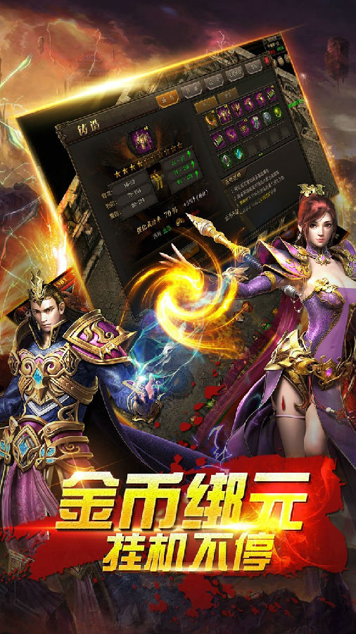 �Ի�����BT��