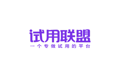 ��������app