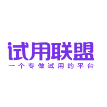 ��������app