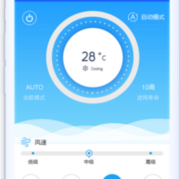�Ҿ�����ң����