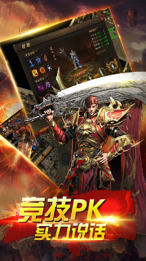 �Ի�����
