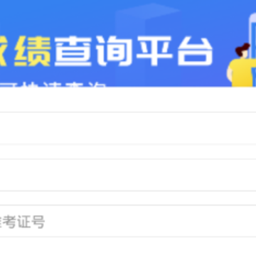 �Կ��ɼ����app
