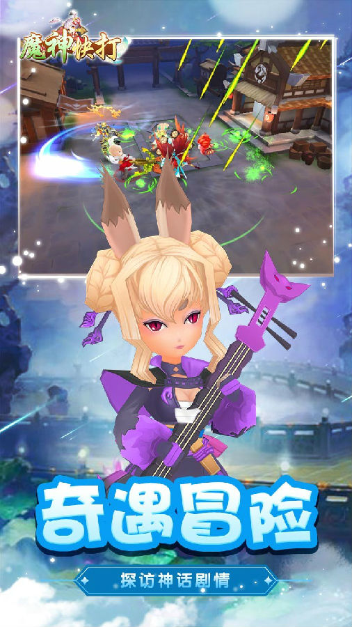 ħ�������ι��̰�