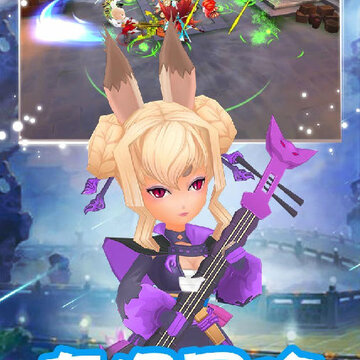 ħ�������ι��̰�