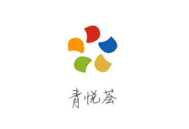������app