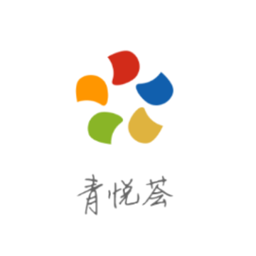 ������app