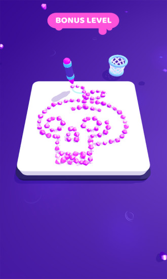 ����Ϳѻ