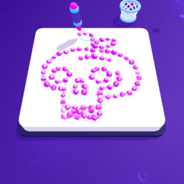����Ϳѻ