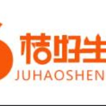 桔好生活 桔好生活