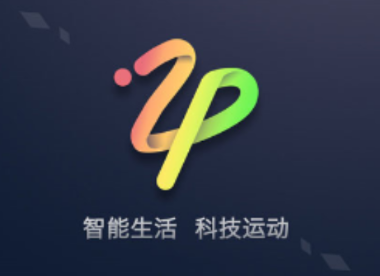 ��������app
