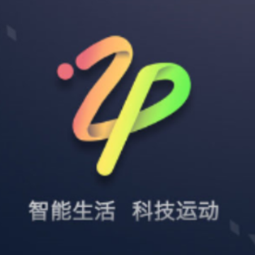 ��������app