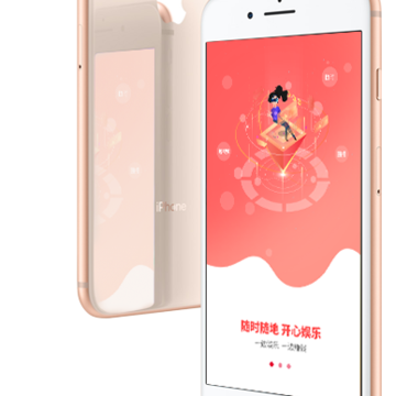 火趣小视频ios 火趣小视频ios