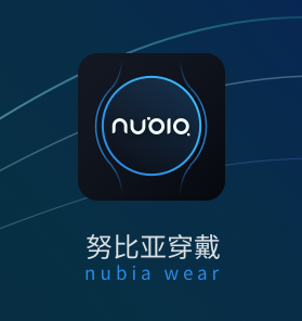 nubia����app