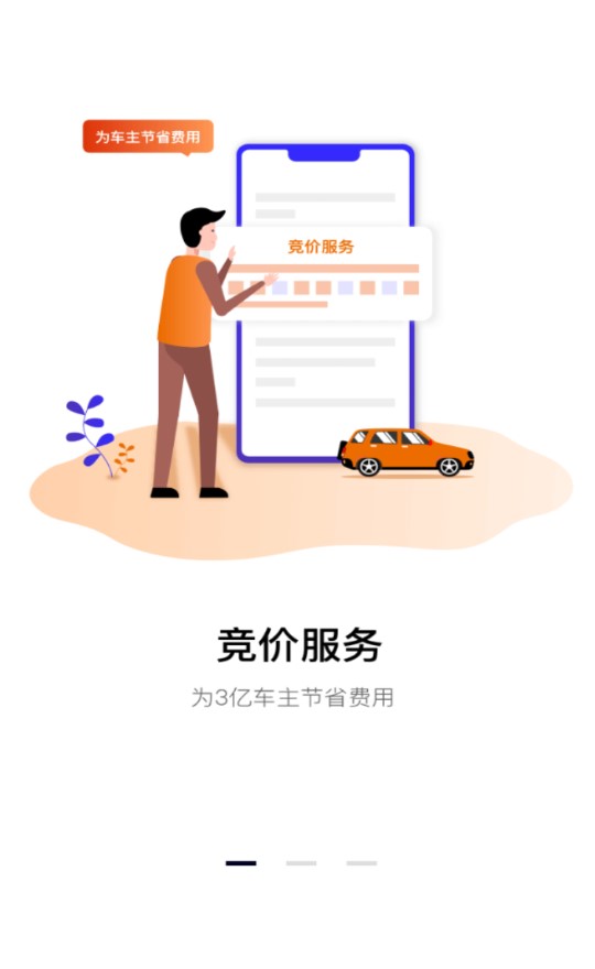 �޺�ʡ