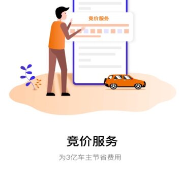 �޺�ʡ