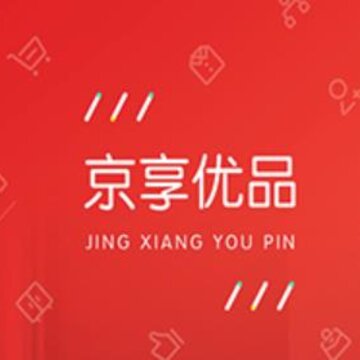 ������Ʒ