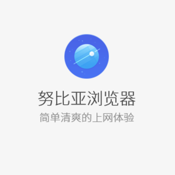 Ŭ���������app