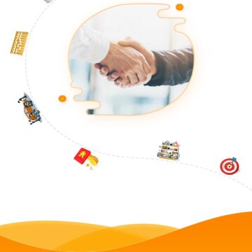 车修修 车修修