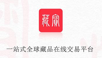 �ر�app
