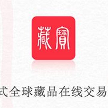 �ر�app
