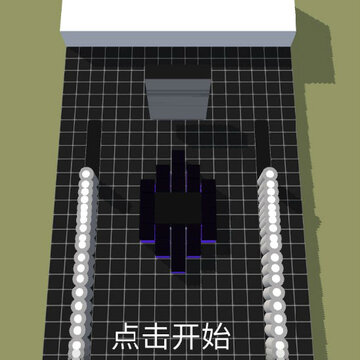 方块多多 方块多多