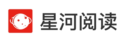 �Ǻ��Ķ�
