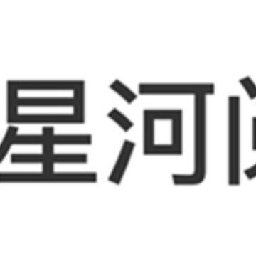 �Ǻ��Ķ�