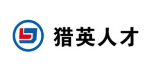 ��Ӣ�˲�