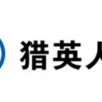 ��Ӣ�˲�