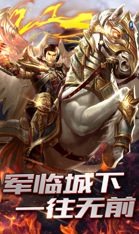 �۷崫˵֮�һ���ԭ���ι��̰�