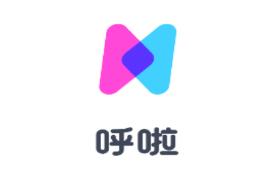 ����app