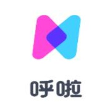 呼啦app 呼啦app